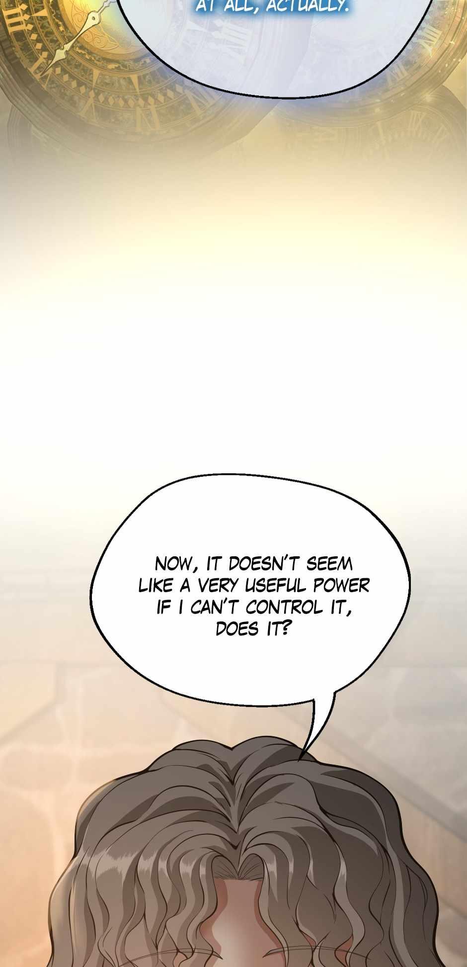 The Beginning After The End Chapter 131 image 29